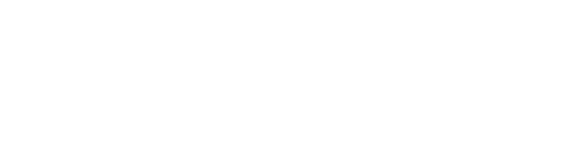 Kaatyaani Realtors & Builders Logo